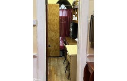 14 S 16th Street, Denison, IA 51442