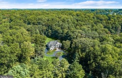 3137 OLD OAK DR, ELLICOTT CITY, MD 21042