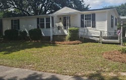 105 Rice Circle, Ladson, SC 29456