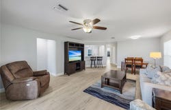 13061 Hamilton Harbour Dr, NAPLES, FL 34110