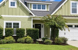40 Evergreen Lane, Hampstead, NC 28443