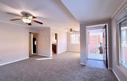 14525 Dobson Avenue, Dolton, IL 60419
