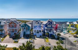 237 Sea Dreams Drive, Atlantic Beach, NC 28512
