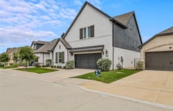 1632 Madrid Way, Rockwall, TX 75087