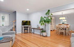 51 Marvin Street, Patchogue, NY 11772