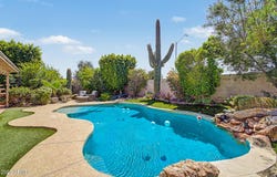 17202 N 40TH Place, Phoenix, AZ 85032