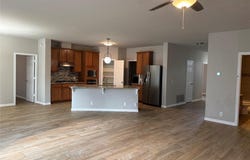 1112 Vanderbilt Cir, Pflugerville, TX 78660