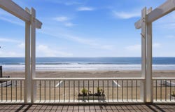 300 Oceanview DR 302, LA SELVA BEACH, CA 95076