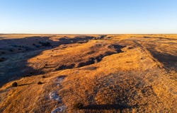 County Rd 172, Shattuck, OK 73858