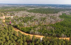 2224 Osley Mill Road, Comer, GA 30629