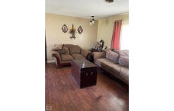 6805 E Highland Drive, Jonesboro, AR 72401