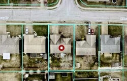10659 Midway Drive, Newburgh, IN 47630
