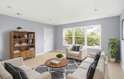 388 Summer Ave, Newark City, NJ 07104-2812
