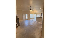 805 E 95th St, Odessa, TX 79765