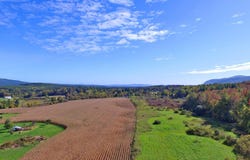 99 Creamery Rd, Egremont, MA 01252