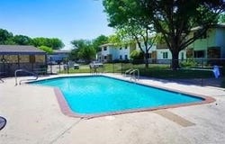 109 Harbor Drive, Runaway Bay, TX 76426