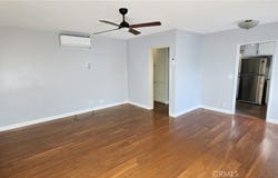 755 W Foothill, Glendora, CA 91741