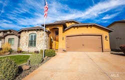 178 E Rio Colinas Dr., Meridian, ID 83646