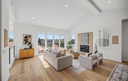 2205 Marshalfield, Redondo Beach, CA 90278