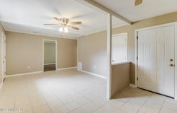 511 E Old Pass Road, Long Beach, MS 39560