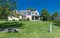 6 Marston Road, Hampton Falls, NH 03844