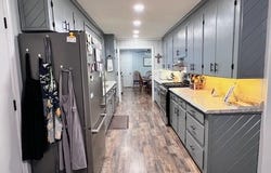 411 Holmes Street, Weldon, NC 27890