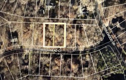 4 Arrowhead Ct, Mount Gilead, OH 43338
