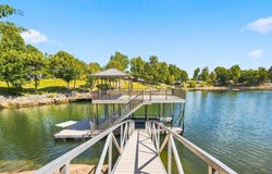 802 COUNTY ROAD 4238, Arley, AL 35541