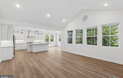 19156 SILVER BEECH Drive, MILTON, DE 19968