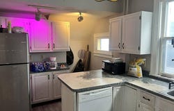 245 Manning Boulevard, Albany, NY 12206