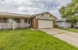 3159 S Bunker Hill, Wichita, KS 67210