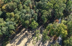 Buck Trail, Shade Gap, PA 17255