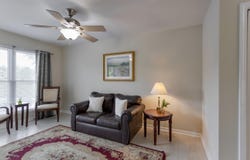 12 Ashley Ct, Lexington, VA 24450