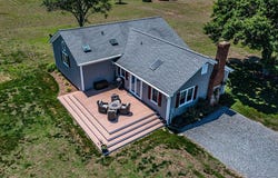 765 Senora Road, LANCASTER, VA 22503