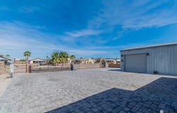 13441 E 53 ST, Yuma, AZ 85367