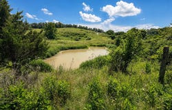 Green Tree Road lot: 6, Pembroke, VA 24136