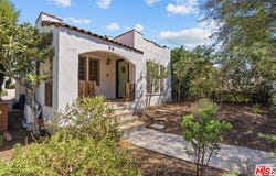55 W Washington Blvd, Pasadena, CA 91103