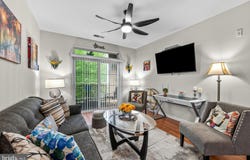 1321 KAREN Boulevard, CAPITOL HEIGHTS, MD 20743