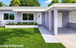 230 NW 55th St, Oakland Park, FL 33309