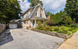 306 S STATE Road, UPPER DARBY, PA 19082