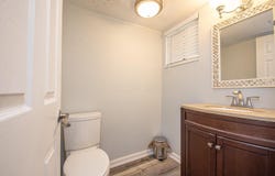 3304 Ultimate Way, Dayton, OH 45449