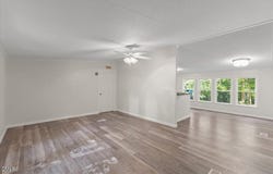 3573 Jacobs Road, Stem, NC 27581