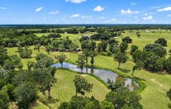 1125 County Road 136, Hallettsville, TX 77964