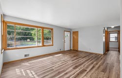 7200 Cartisian Avenue, Brooklyn Park, MN 55428