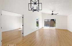 82151 Waring Way, Indio, CA 92201