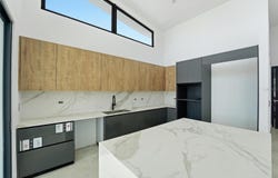Monte Azul MONTEAZUL, GUAYNABO, 00969