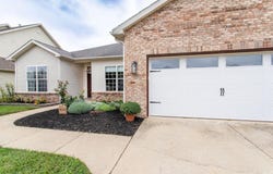 4041 Amethyst Drive, Lafayette, IN 47909