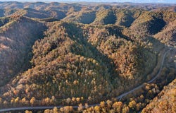 9992 S KY-11, Manchester, KY 40962