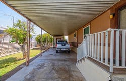 3471 S ORANGE DR, Yuma, AZ 85365
