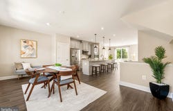 4 ALBANY Place, UPPER MARLBORO, MD 20774